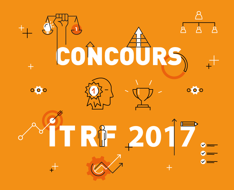 concours-itrf